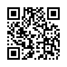 QR Code for 1J5PjSYemdEXFqeqFV5EGZevbBeNkkcsai
