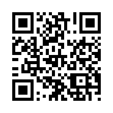 QR Code for 1J5PjTWBiaotakDDPPAmXs82rdRVRMoQL4
