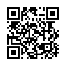 QR Code for 1J5PjZjNF3CuAeE8GyWvXaEDaZubSWpYcG