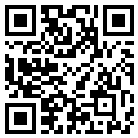 QR Code for 1J5Po18HAuNd7RC5RbpLSnNg1XW1RTLK1B