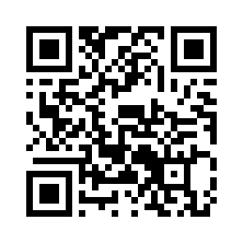QR Code for 1J5Pp5BLP2kg2sAU36yyXJiPRfCcCFNNUN