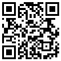 QR Code for 1J5PpsTcChauehUZTNzc2ZbcW1NfBytmi6
