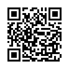 QR Code for 1J5PrMy8ZHbSquFC5gTe92F8cW7W8Qu8zb
