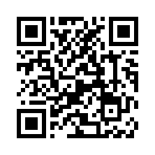 QR Code for 1J5Ps59AHZE4jKkiSkn8HMF2MPH3QYrx9R
