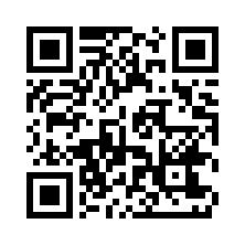 QR Code for 1J5PuAc5Z8tzsJmGC9u5MH1LcrGHzQ1uFL