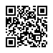 QR Code for 1J5Pw2vjRMMky3Xmr5qaRurRvsgASBefHz