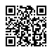 QR Code for 1J5Py9bqRBHuxt9DvD3Rh4vBjRnNE4sKwV