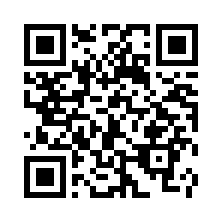 QR Code for 1J5Q1iwAenuYSsYdF5sRwRhecgtTFtQQo7