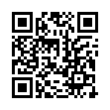 QR Code for 1J5QA39YaYzMmCEAxwCqjCFrxDAaXbfQcT