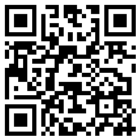 QR Code for 1J5QASsft98kqvq8iGc6ovyup111taKARS