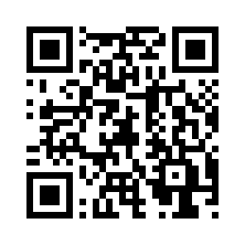 QR Code for 1J5QBh6Cc4tiyniaGzuStAAAq3wmdLEKcp