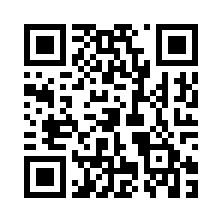 QR Code for 1J5QFJ2jfiV6dUeEnKa82dcRUs86yTHJ15