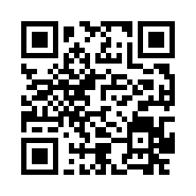 QR Code for 1J5QFTQmrPKHfkM9TzPyMUXTM9dy7ZrjSB