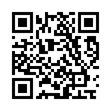QR Code for 1J5QG52RfLLttgzxedWCjVH751oKNUmiMA