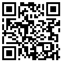 QR Code for 1J5QG6aSVJPWdsQn2FfSXeD9q4scVeWFNF