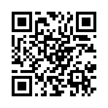 QR Code for 1J5QH4wtTqy2WSJuXR1TYWCBKuzJY1DYsc