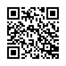 QR Code for 1J5QHMoBUCSZJ1iWXPU4PedJSnYQ1ESfPg