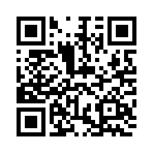 QR Code for 1J5QPRe9vKNH97YURorZpeeSWcLWropvE8