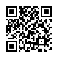 QR Code for 1J5QRUT1bxpmhCRjVAbUottRHoN8wELECp