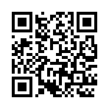 QR Code for 1J5QS5pPMnXshcFLnL3JA3DWnK2kHeKeyS