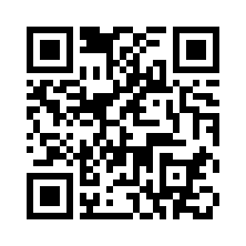 QR Code for 1J5QTvemUfXTC3UN1HHAqAaiHosc9NkeJS
