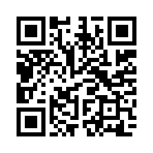QR Code for 1J5QUEnN5H2MLvcEN2nEbZcTdK8Mkc6bph