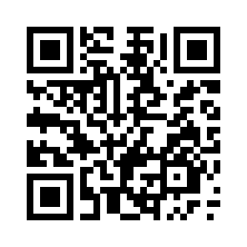 QR Code for 1J5QV7LDWNJEbf6qMXxTJMwCrJWfixgzz3
