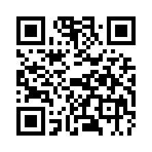 QR Code for 1J5QYfypowZeYTydeWM4aLNbcXyD9FoExq