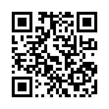 QR Code for 1J5QZApHEToAA9BEd1bhcfyu4pdyrDidRN