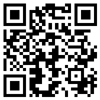 QR Code for 1J5QamBtiYpFpg7gPBRLzGrL6Q5eqFSPUa