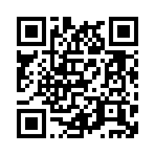 QR Code for 1J5QejMbRGcNDrf6DchQvBug5FCvDLyCY3