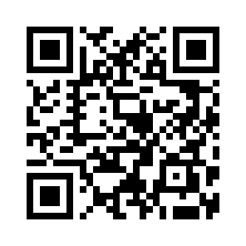 QR Code for 1J5QjQMffv2GLiL6fYTbnQ8qJme2afXVbf