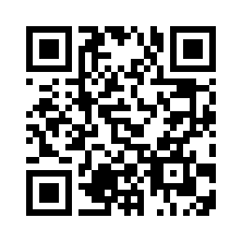 QR Code for 1J5QkLfjQPDfFayfBc8UeVVfr6t6Xitf1