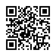 QR Code for 1J5QkhFp6g1vHE4yPk2WDPbEEnWGHvDBzg