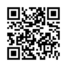 QR Code for 1J5Qm8dcgpMRrFiteBHAqxM11d2oBiH4b5
