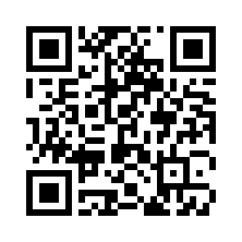 QR Code for 1J5QpPPxHFjw4tnupXa7wCKfeAwqJetST1