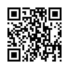 QR Code for 1J5R3xF6dG37KbucucoF5QDdLkMnKy4bCb
