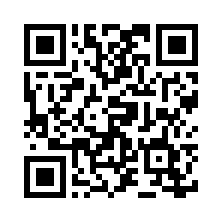 QR Code for 1J5R4SWuMS7WD46yTddXBtnJCUhBBrD6WV