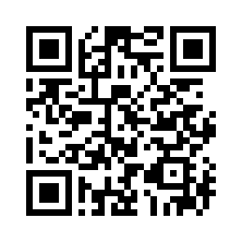 QR Code for 1J5R4sDimKpNHzXpTqgNJcfKGsqXEQaMoF