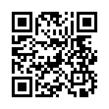 QR Code for 1J5R9izBUmGWoctP6Ao5MQDpbqeaeCXfUm
