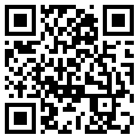 QR Code for 1J5RAzciEcNMy28CK4XpCy11UhvrhfNMPa