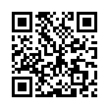 QR Code for 1J5RBksCpvWXeKFspEcdLERXBGXK2ex6b9