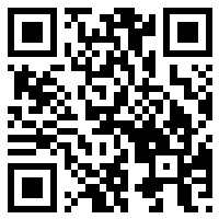 QR Code for 1J5RCnhVNaLpMXSvC2eWFywfMuY6vookAe