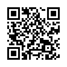 QR Code for 1J5RE2YAY9N7Gq9JecxWrn3XPLMsb7zvQd