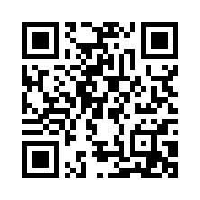QR Code for 1J5RFVpKhLAdRWAKojnKCyMDL5CJEBhFrK