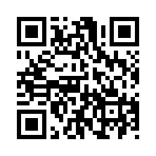 QR Code for 1J5RGbAnvZp8SJpR67Kyb2vgj2qSMsCnHW