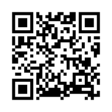 QR Code for 1J5RJ4TLGghprAAYjDF3HXFzWE5xYYXUNi