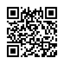 QR Code for 1J5RLvruEtc3Ne7Ac5pmP7Ud6tUNB3Eu5Z