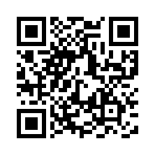 QR Code for 1J5RMVLHTUsXEEBTBvUTF8ttkmHZAksB4S