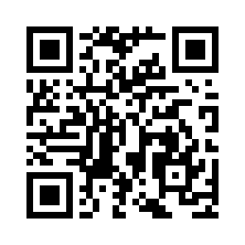 QR Code for 1J5RNcKkYHKjkhdgomkZTmE5zh6dAR8m2P